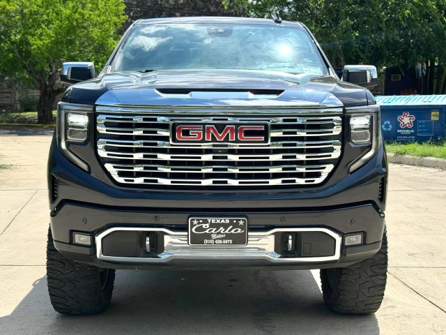 gmc sierra 1500 denali 2022 3GTPHGED4NG687403 image gmc sierra 1500 denali 2022 3GTPHGED4NG687403 image